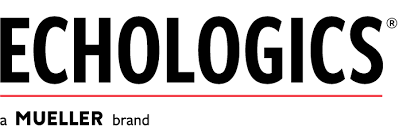 Echologics logo