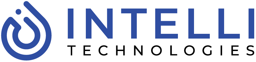 Intelli logo