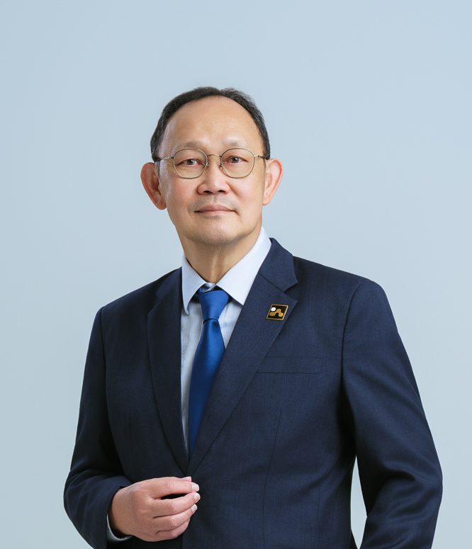 Fong Tshu Kwong @ Fong Tshun Kwong