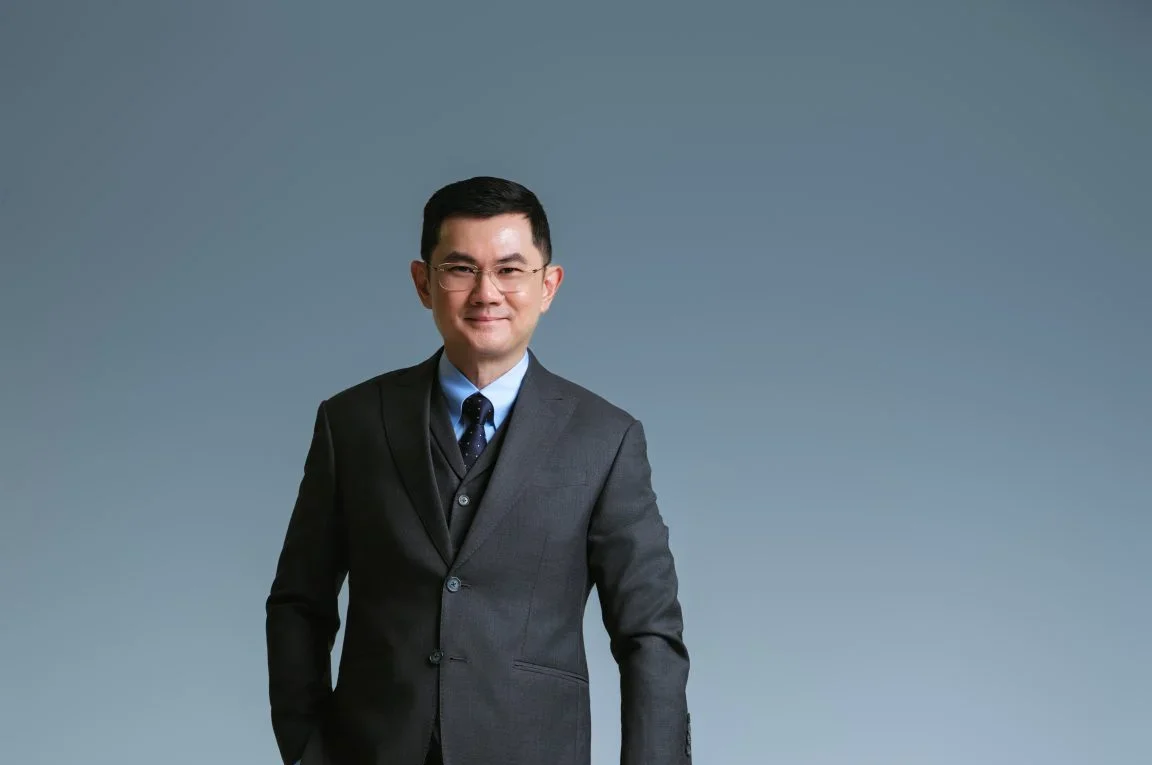 Insights Analytics Berhad feature in Sarawak Tribune